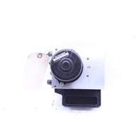 BMW 323i 330i ABS Anti Lock Brake Pump 6753598 OEM