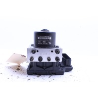 BMW 323i 330i ABS Anti Lock Brake Pump 6753598 OEM