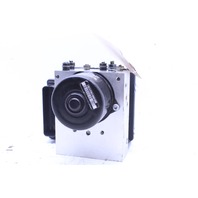 BMW 323i 330i ABS Anti Lock Brake Pump 6753598 OEM