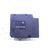 BMW 323i 330i ABS Anti Lock Brake Pump 6753598 OEM