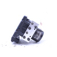 BMW 323i 330i ABS Anti Lock Brake Pump 6753598 OEM