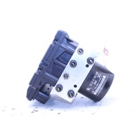 BMW 323i 330i ABS Anti Lock Brake Pump 6753598 OEM