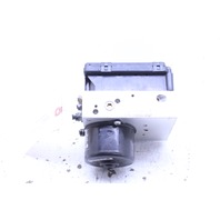 BMW 323i 330i ABS Anti Lock Brake Pump 6753598 OEM