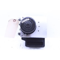 BMW 323i 330i ABS Anti Lock Brake Pump 6753598 OEM