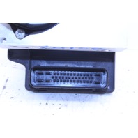 BMW 323i 330i ABS Anti Lock Brake Pump 6753598 OEM