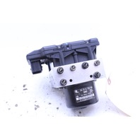 BMW 323i 330i ABS Anti Lock Brake Pump 6753598 OEM