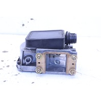 1991 1992 1993 1994 1995 BMW 318i Mass Airflow Meter Sensor 1734655 OEM
