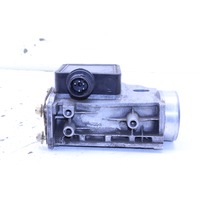 1991 1992 1993 1994 1995 BMW 318i Mass Airflow Meter Sensor 1734655 OEM