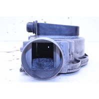 1991 1992 1993 1994 1995 BMW 318i Mass Airflow Meter Sensor 1734655 OEM