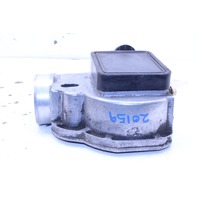 1991 1992 1993 1994 1995 BMW 318i Mass Airflow Meter Sensor 1734655 OEM