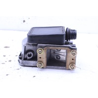 1991 1992 1993 1994 1995 BMW 318i Mass Airflow Meter Sensor 1734655 OEM