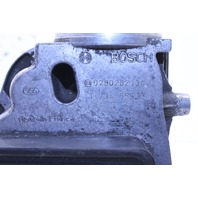 1991 1992 1993 1994 1995 BMW 318i Mass Airflow Meter Sensor 1734655 OEM