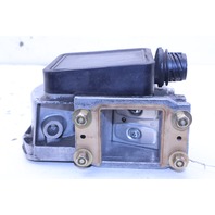 1991 1992 1993 1994 1995 BMW 318i Mass Airflow Meter Sensor 1734655 OEM