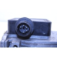 1991 1992 1993 1994 1995 BMW 318i Mass Airflow Meter Sensor 1734655 OEM