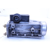 1991 1992 1993 1994 1995 BMW 318i Mass Airflow Meter Sensor 1734655 OEM