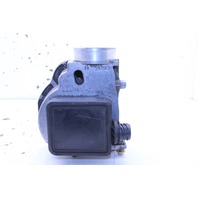 1991 1992 1993 1994 1995 BMW 318i Mass Airflow Meter Sensor 1734655 OEM