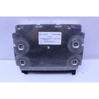1995 BMW 318ti E36 Engine Computer Module ECU ECM DME OEM