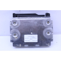 1995 BMW 318ti E36 Engine Computer Module ECU ECM DME OEM