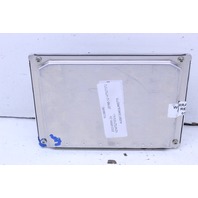 2003 2004 BMW Z4 Engine Computer Module ECU ECM DME DME OEM