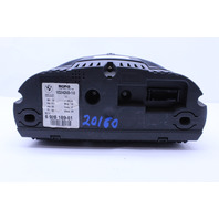 2003 BMW Z4 Speedometer Speedo Instrument Cluster OEM