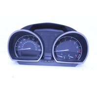 2003 BMW Z4 Speedometer Speedo Instrument Cluster OEM