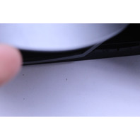 2003 BMW Z4 Speedometer Speedo Instrument Cluster OEM