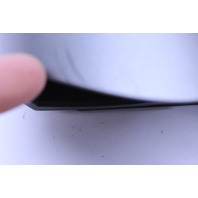 2003 BMW Z4 Speedometer Speedo Instrument Cluster OEM