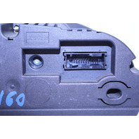 2003 BMW Z4 Speedometer Speedo Instrument Cluster OEM