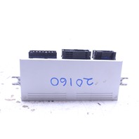 2003-2005 BMW Z4 Body Control Module Basic BCM OEM