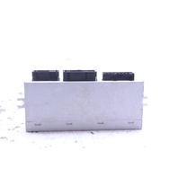 2003-2005 BMW Z4 Body Control Module Basic BCM OEM