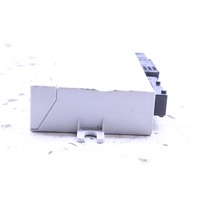 2003-2005 BMW Z4 Body Control Module Basic BCM OEM