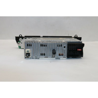2003 BMW Z4 AM FM Radio Business CD Player OEM