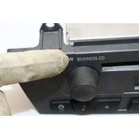 2003 BMW Z4 AM FM Radio Business CD Player OEM