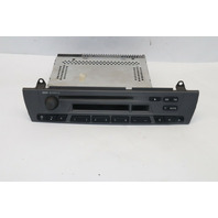 2003 BMW Z4 AM FM Radio Business CD Player OEM