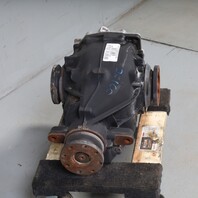 2003-2005 BMW Z4 2.5 / 3.0 Rear Axle Differential Carrier 33107514131 OEM