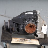 2003-2005 BMW Z4 2.5 / 3.0 Rear Axle Differential Carrier 33107514131 OEM