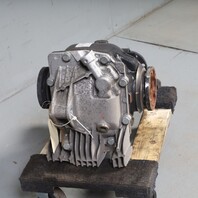 2003-2005 BMW Z4 2.5 / 3.0 Rear Axle Differential Carrier 33107514131 OEM