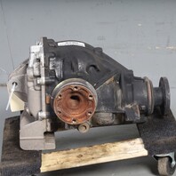 2003-2005 BMW Z4 2.5 / 3.0 Rear Axle Differential Carrier 33107514131 OEM