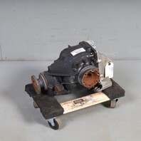 2003-2005 BMW Z4 2.5 / 3.0 Rear Axle Differential Carrier 33107514131 OEM