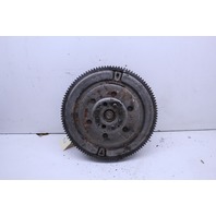 2003 BMW Z4 2.5 Manual SMG Transmission FlyWheel OEM