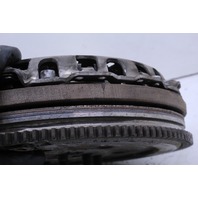 2003 BMW Z4 2.5 Manual SMG Transmission FlyWheel OEM