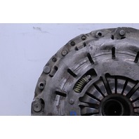 2003 BMW Z4 2.5 Manual SMG Transmission FlyWheel OEM