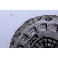 2003 BMW Z4 2.5 Manual SMG Transmission FlyWheel OEM