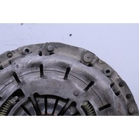 2003 BMW Z4 2.5 Manual SMG Transmission FlyWheel OEM