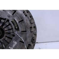 2003 BMW Z4 2.5 Manual SMG Transmission FlyWheel OEM