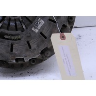 2003 BMW Z4 2.5 Manual SMG Transmission FlyWheel OEM