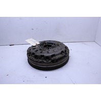 2003 BMW Z4 2.5 Manual SMG Transmission FlyWheel OEM