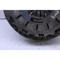 2003 BMW Z4 2.5 Manual SMG Transmission FlyWheel OEM