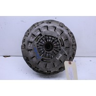 2003 BMW Z4 2.5 Manual SMG Transmission FlyWheel OEM