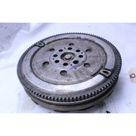 2003-2005 BMW Z4 M54 Flywheel Clutch Pressure Plate OEM